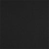 color swatch Alden Black Classic Single Breasted Suit
