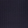 color swatch Bennett Blue Pinstripe Classic Double Breasted Suit