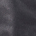 color swatch Dallis Black Leather Shearling Trucker Jacket