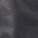 color swatch Furcliff Black Leather Coat