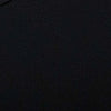 color swatch Ellis Black Classic Single Breasted Suit