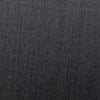 color swatch Ellis Charcoal Classic Single Breasted Suit