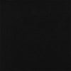 color swatch Hale Black Classic Single Breasted Suit