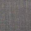 color swatch Leonardo Tuxedo Grey Suit